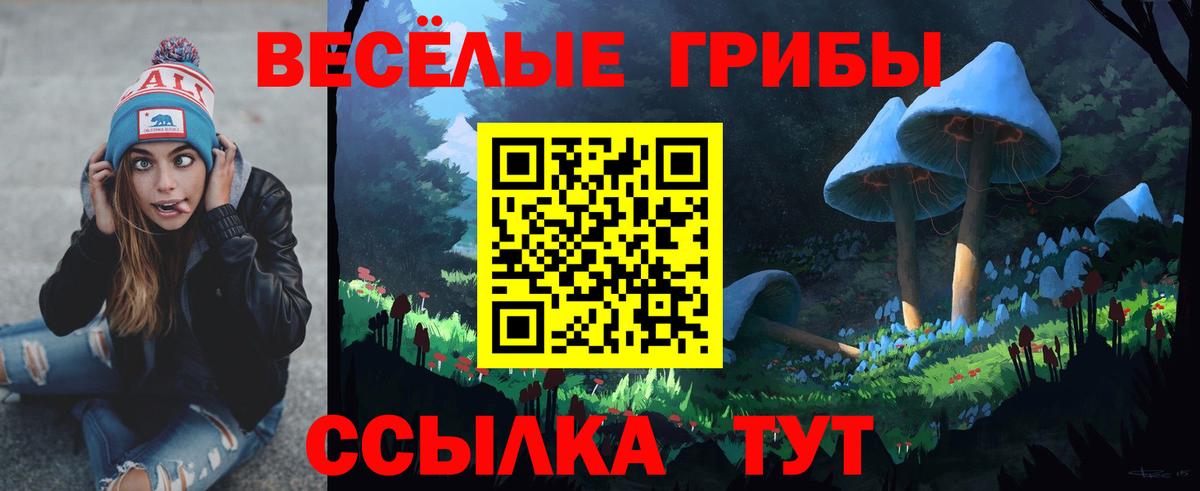 Нижний Новгород  Псилоцибиновые грибы Magic Shrooms  Вход с VPN 