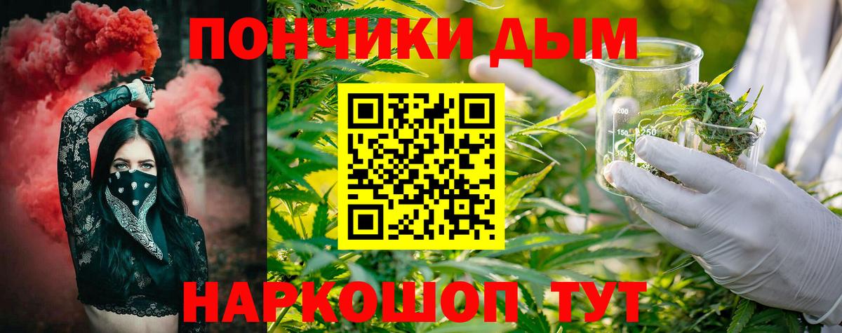 Нижний Новгород  Бошки марихуана план  Вход с VPN  Бошки Шишки сатива  Каннабис THC 21% 